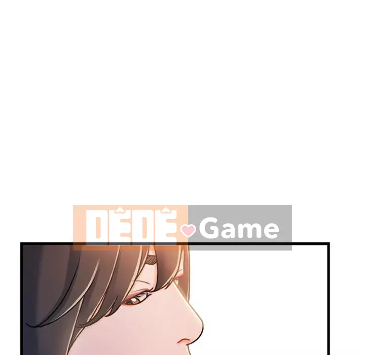 Những người phụ nữ ở quê hương tôi Chương 1-21