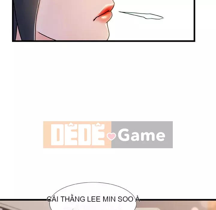 Những người phụ nữ ở quê hương tôi Chương 1-21