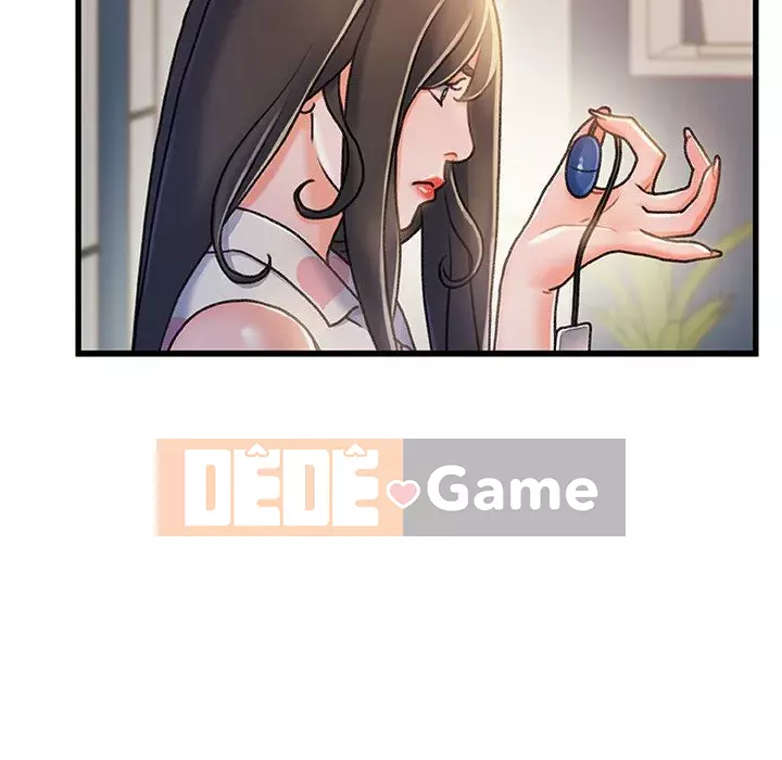 Những người phụ nữ ở quê hương tôi Chương 1-21