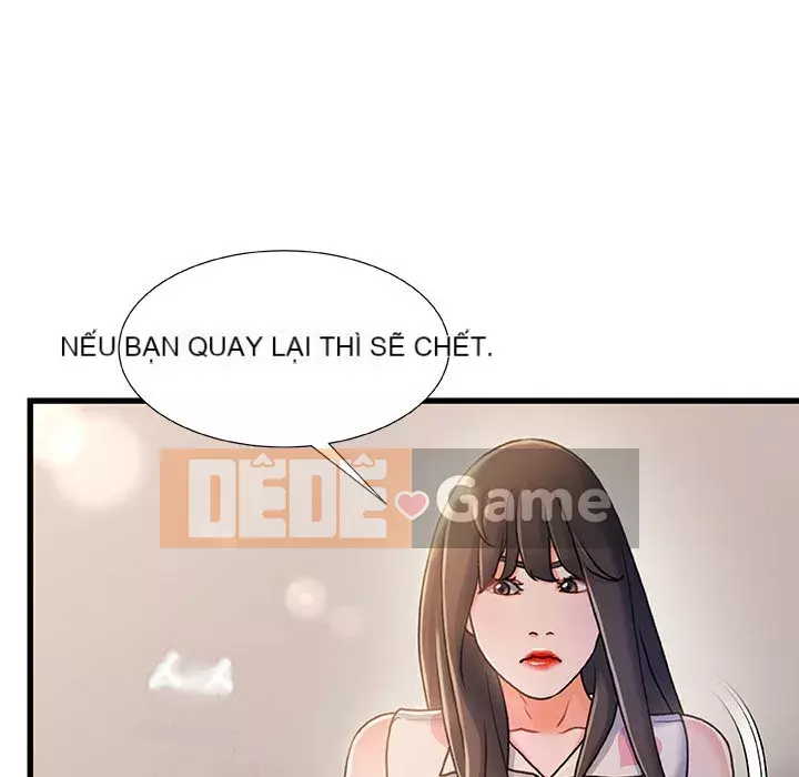 Những người phụ nữ ở quê hương tôi Chương 1-21