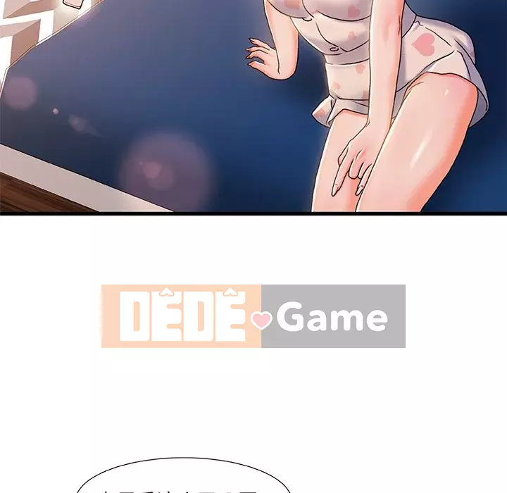 Những người phụ nữ ở quê hương tôi Chương 1-21