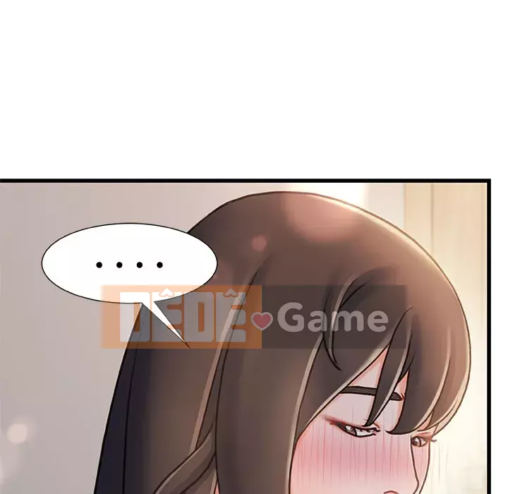 Những người phụ nữ ở quê hương tôi Chương 1-21