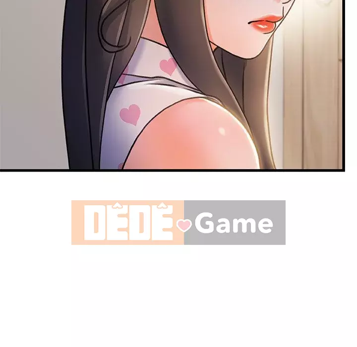 Những người phụ nữ ở quê hương tôi Chương 1-21