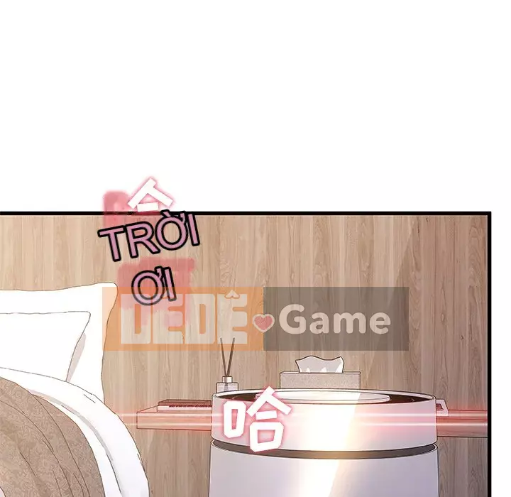 Những người phụ nữ ở quê hương tôi Chương 1-21