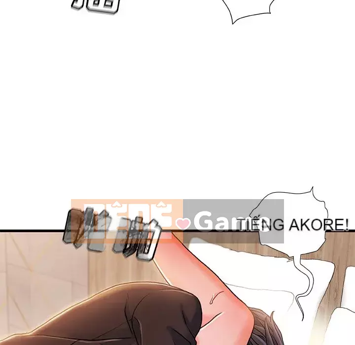 Những người phụ nữ ở quê hương tôi Chương 1-21