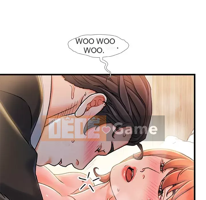 Những người phụ nữ ở quê hương tôi Chương 1-21