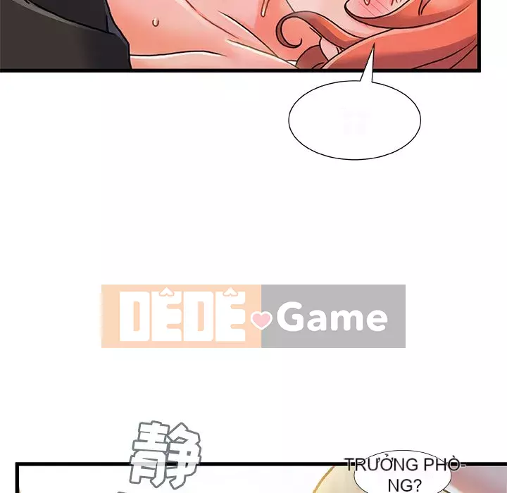 Những người phụ nữ ở quê hương tôi Chương 1-21