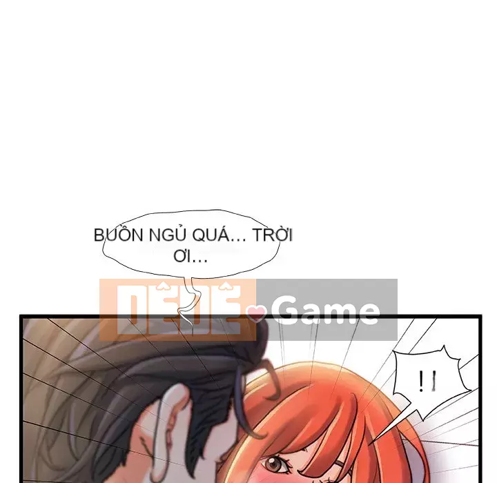 Những người phụ nữ ở quê hương tôi Chương 1-21