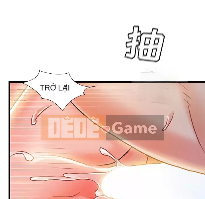 Những người phụ nữ ở quê hương tôi Chương 1-21