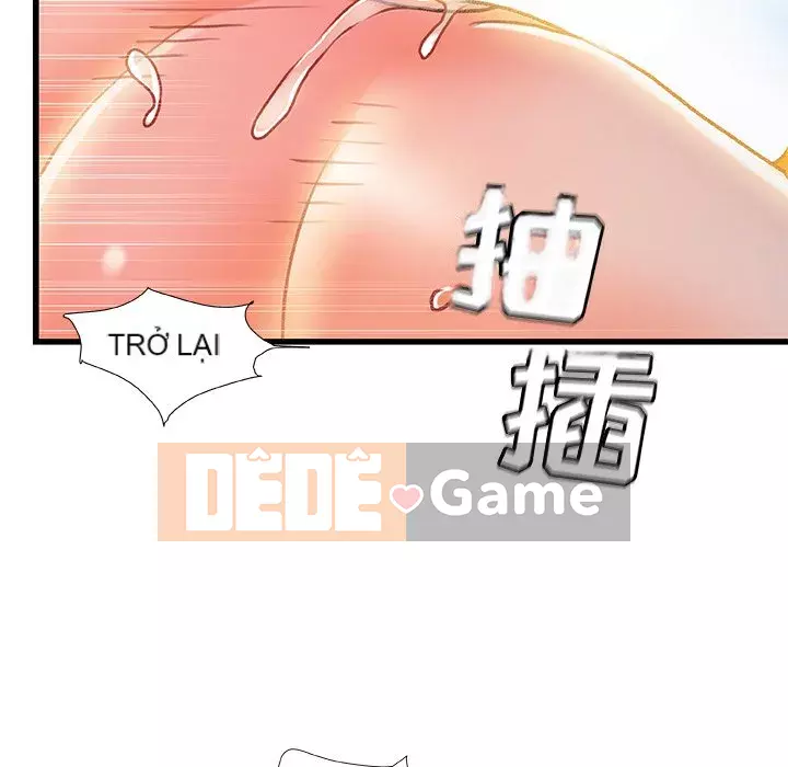 Những người phụ nữ ở quê hương tôi Chương 1-21