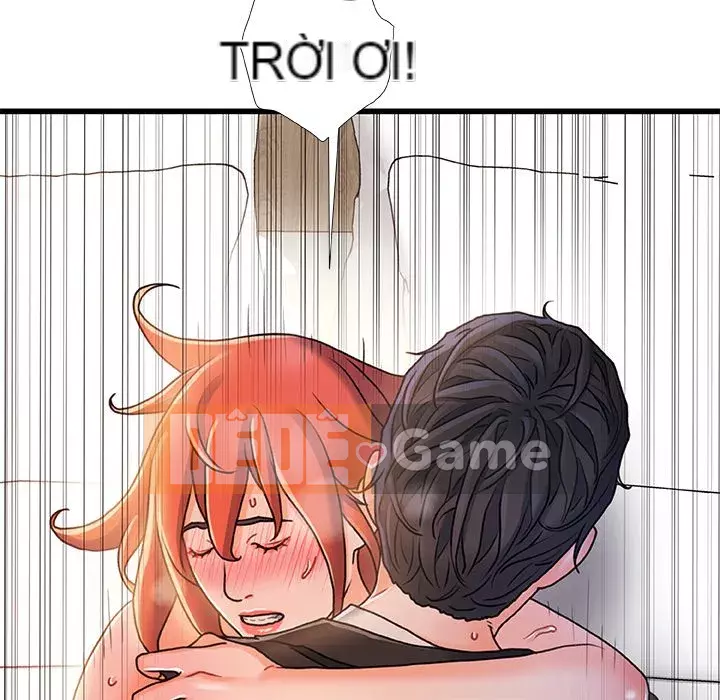 Những người phụ nữ ở quê hương tôi Chương 1-21