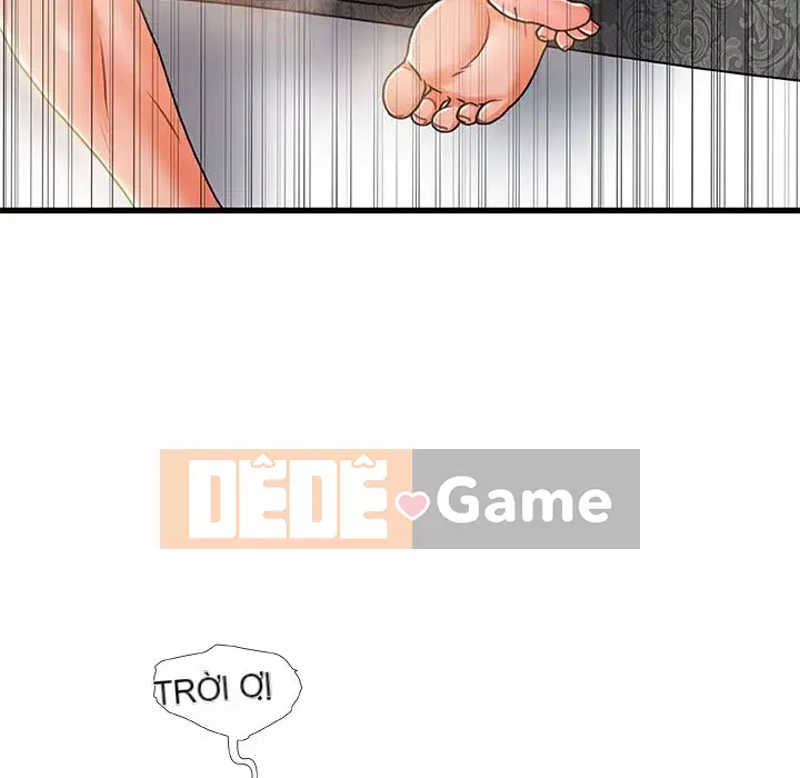 Những người phụ nữ ở quê hương tôi Chương 1-21