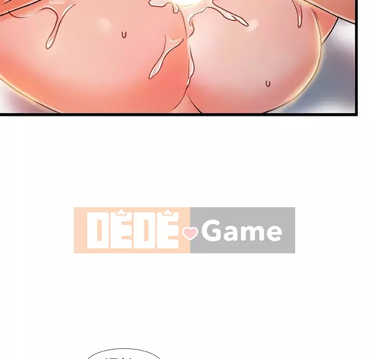 Những người phụ nữ ở quê hương tôi Chương 1-21