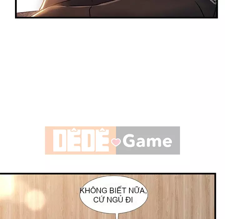 Những người phụ nữ ở quê hương tôi Chương 1-21