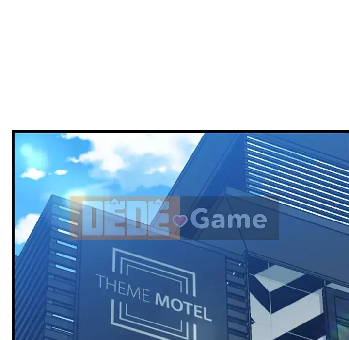 Những người phụ nữ ở quê hương tôi Chương 1-21