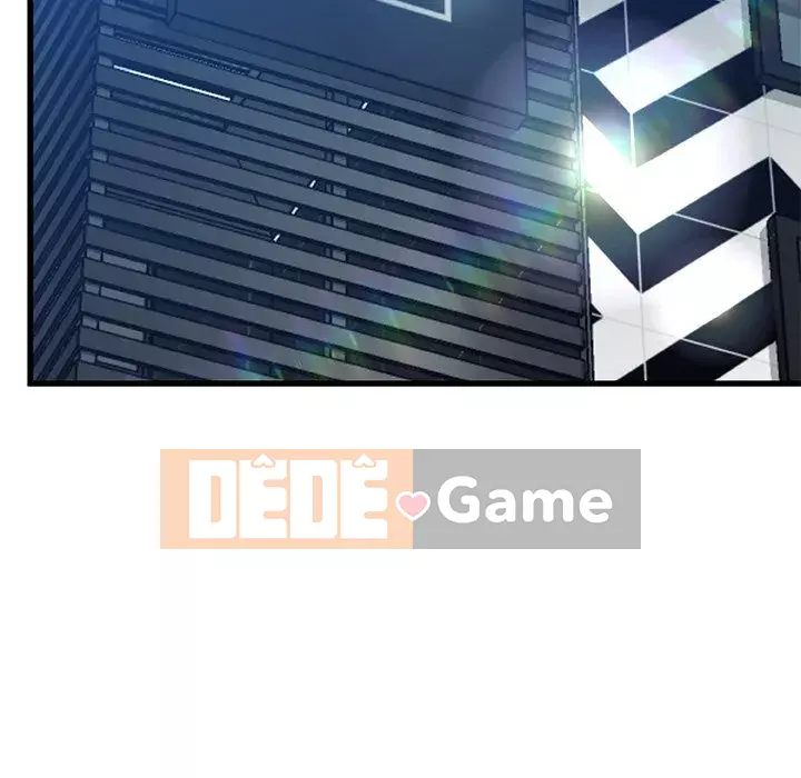 Những người phụ nữ ở quê hương tôi Chương 1-21