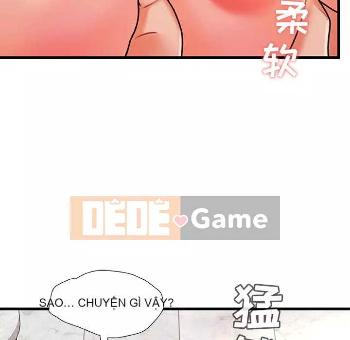 Những người phụ nữ ở quê hương tôi Chương 1-21