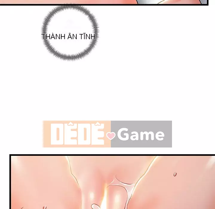 Những người phụ nữ ở quê hương tôi Chương 1-21