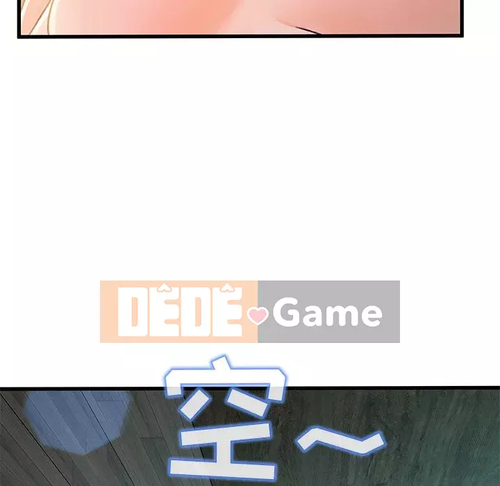 Những người phụ nữ ở quê hương tôi Chương 1-21