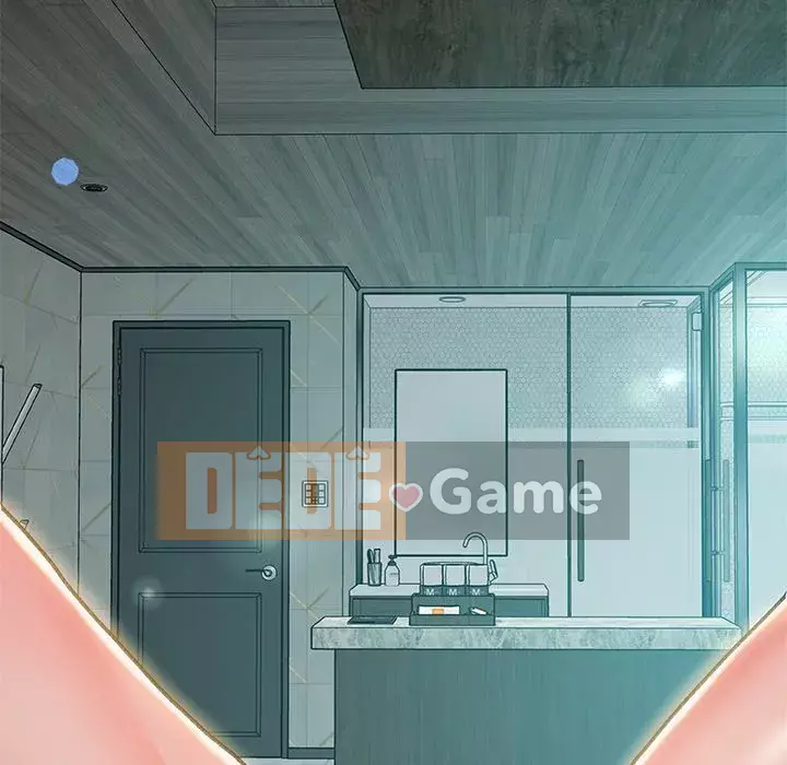 Những người phụ nữ ở quê hương tôi Chương 1-21