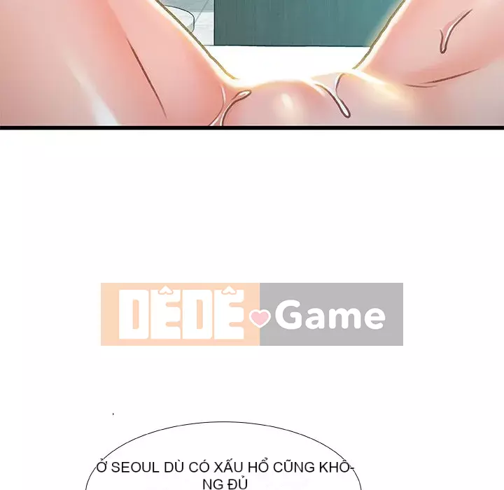 Những người phụ nữ ở quê hương tôi Chương 1-21