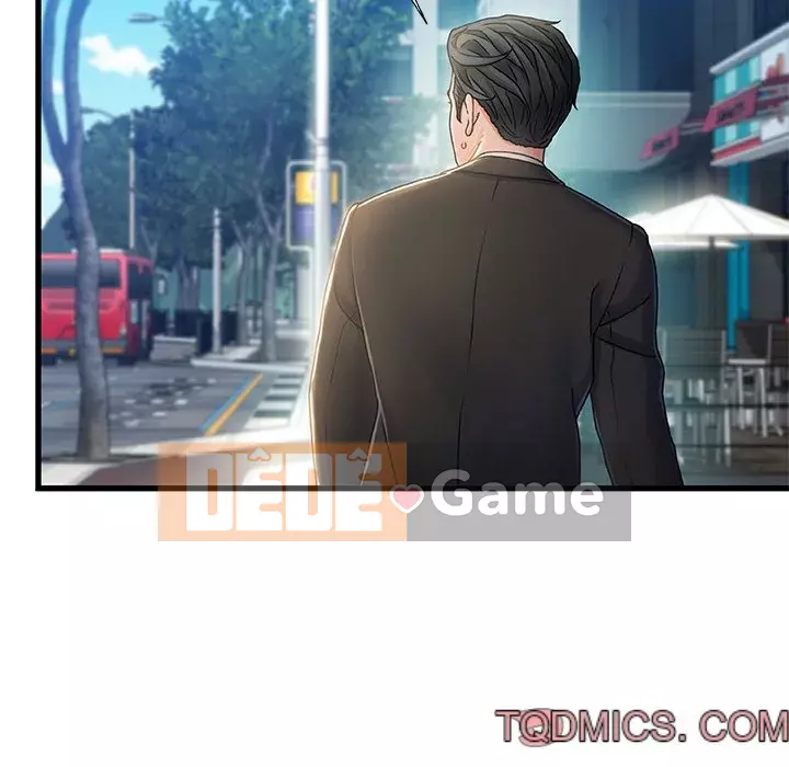 Những người phụ nữ ở quê hương tôi Chương 1-21