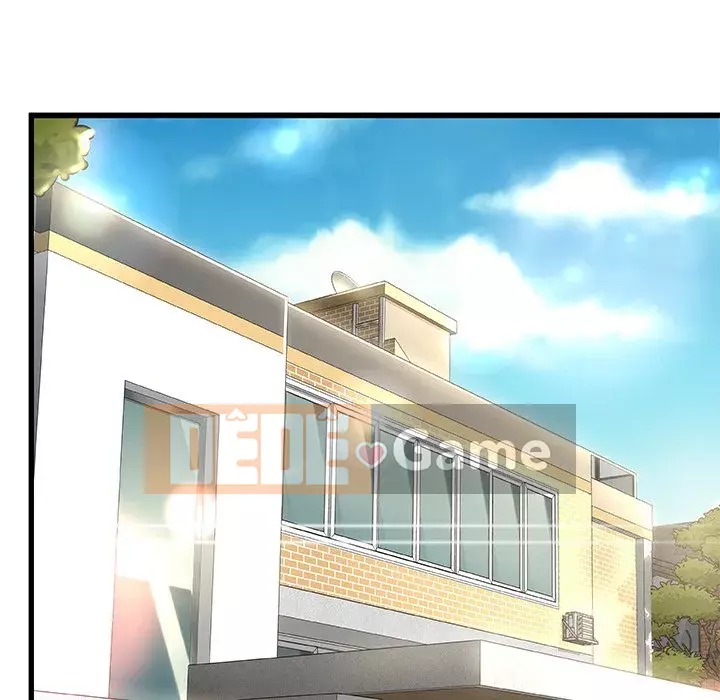 Những người phụ nữ ở quê hương tôi Chương 1-21