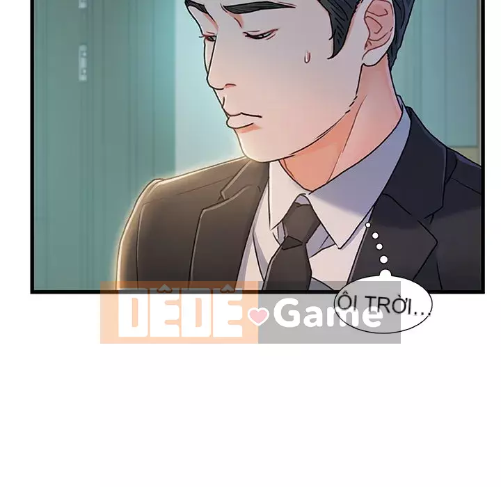 Những người phụ nữ ở quê hương tôi Chương 1-21