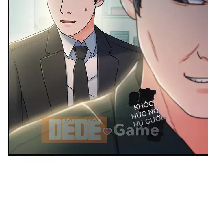 Những người phụ nữ ở quê hương tôi Chương 1-21