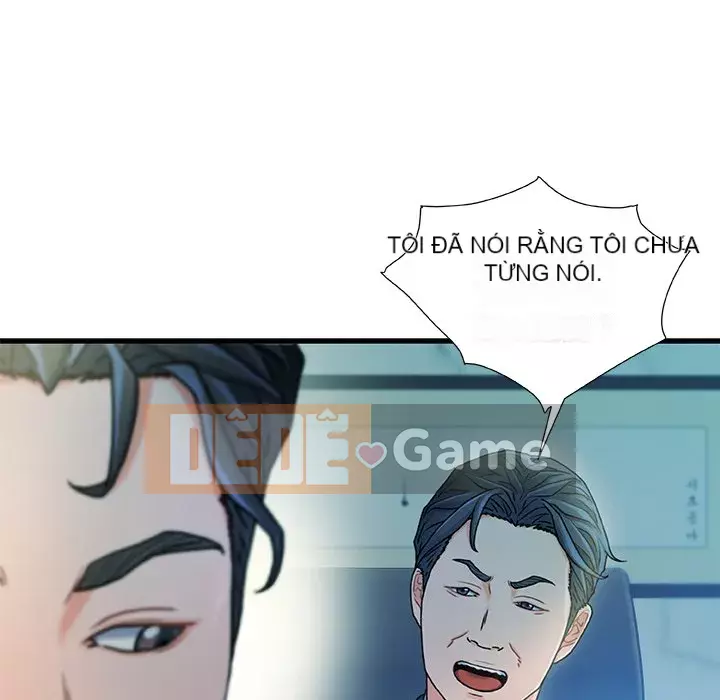 Những người phụ nữ ở quê hương tôi Chương 1-21