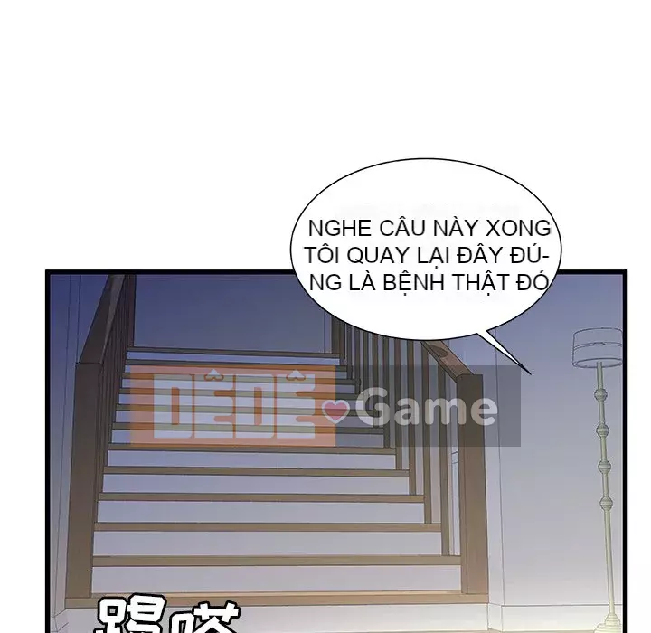 Những người phụ nữ ở quê hương tôi Chương 1-21