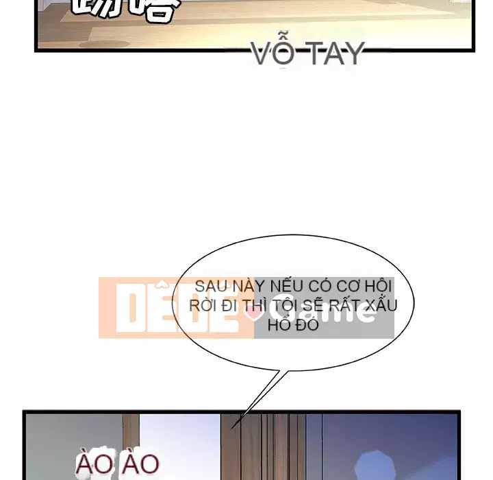 Những người phụ nữ ở quê hương tôi Chương 1-21