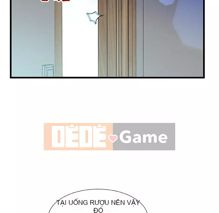 Những người phụ nữ ở quê hương tôi Chương 1-21