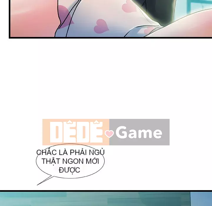 Những người phụ nữ ở quê hương tôi Chương 1-21