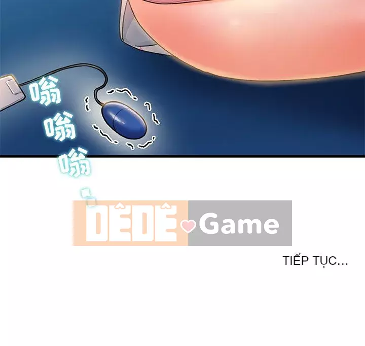 Những người phụ nữ ở quê hương tôi Chương 1-21