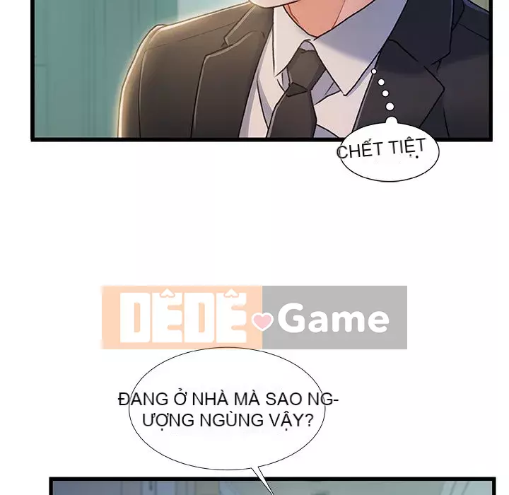 Những người phụ nữ ở quê hương tôi Chương 1-21