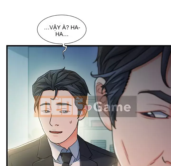 Những người phụ nữ ở quê hương tôi Chương 1-21