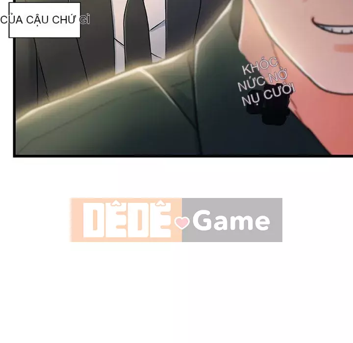 Những người phụ nữ ở quê hương tôi Chương 1-21