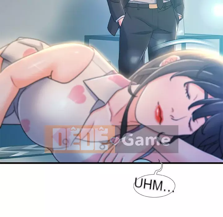 Những người phụ nữ ở quê hương tôi Chương 1-21