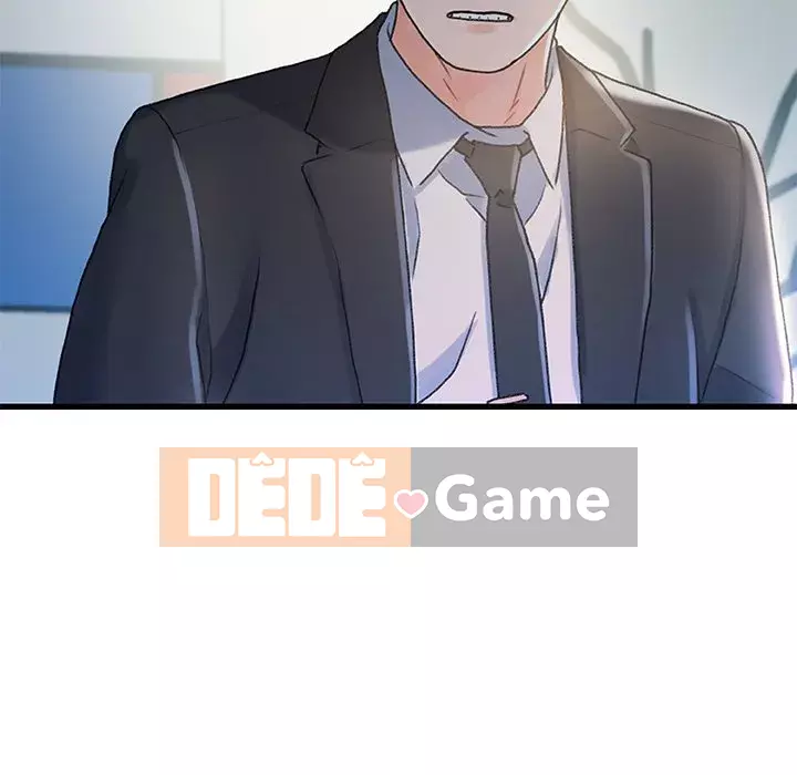 Những người phụ nữ ở quê hương tôi Chương 1-21