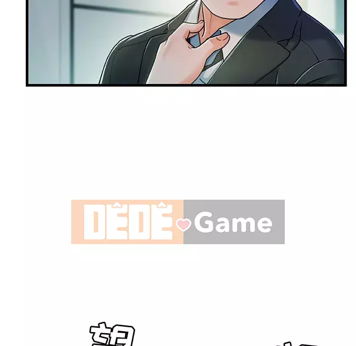 Những người phụ nữ ở quê hương tôi Chương 1-21