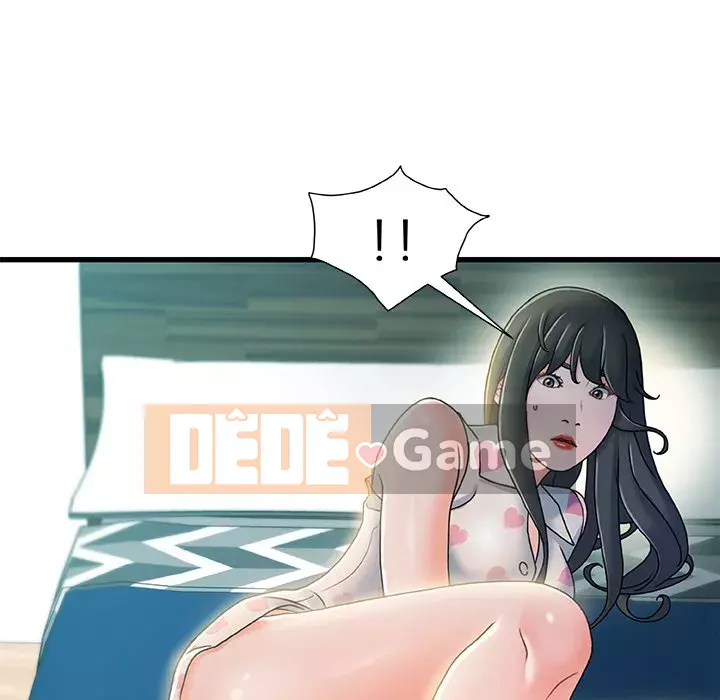 Những người phụ nữ ở quê hương tôi Chương 1-21