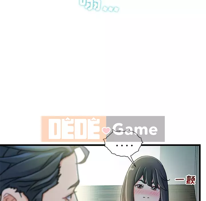 Những người phụ nữ ở quê hương tôi Chương 1-21