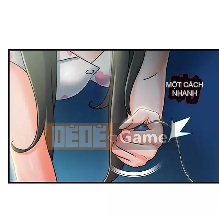 Những người phụ nữ ở quê hương tôi Chương 1-21