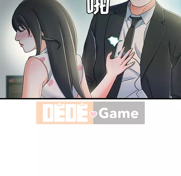 Những người phụ nữ ở quê hương tôi Chương 1-21