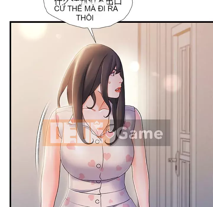 Những người phụ nữ ở quê hương tôi Chương 1-21