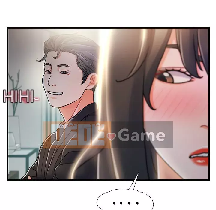 Những người phụ nữ ở quê hương tôi Chương 1-21