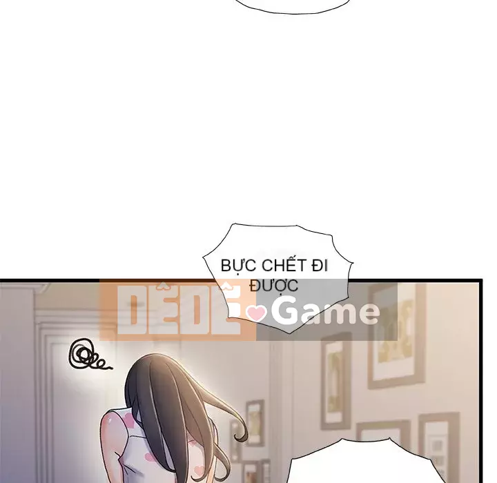 Những người phụ nữ ở quê hương tôi Chương 1-21