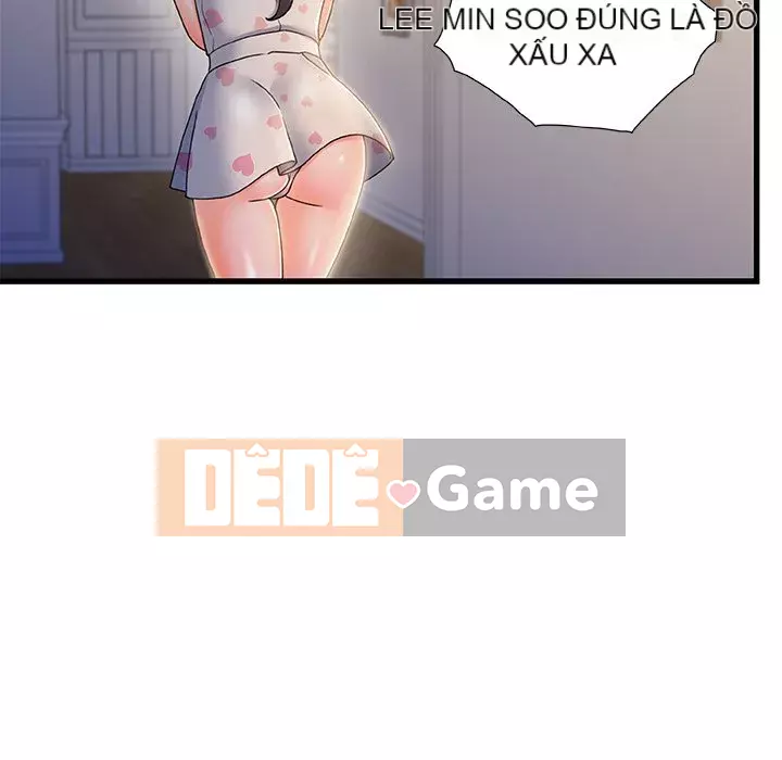 Những người phụ nữ ở quê hương tôi Chương 1-21