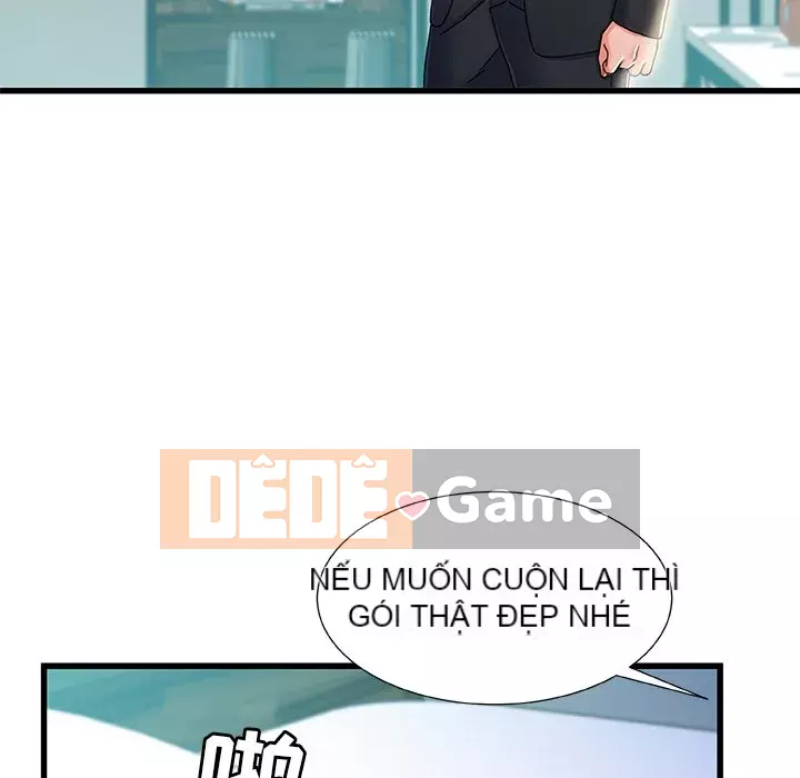 Những người phụ nữ ở quê hương tôi Chương 1-21